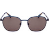 BENETTON Sunglasses 909 (52/17/140) - (BEO3087)