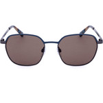 BENETTON Sunglasses 909 (52/17/140) - (BEO3087)