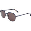 BENETTON Sunglasses 909 (52/17/140) - (BEO3087)