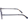 BENETTON Sunglasses 909 (52/17/140) - (BEO3087)