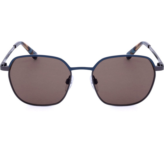 BENETTON Sunglasses 909 (52/17/140) - (BEO3087)