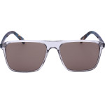 BENETTON Sunglasses 909 (55/16/145) - (BEO1062)