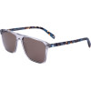 BENETTON Sunglasses 909 (55/16/145) - (BEO1062)