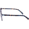 BENETTON Sunglasses 909 (55/16/145) - (BEO1062)