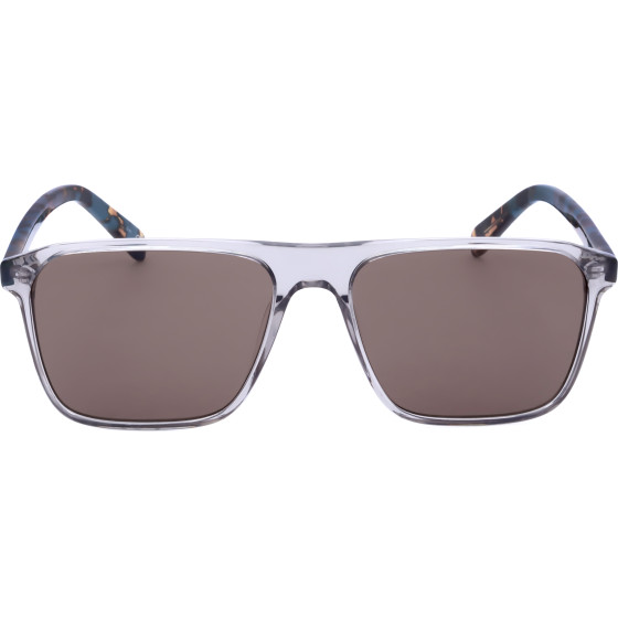 BENETTON Sunglasses 909 (55/16/145) - (BEO1062)