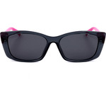 BENETTON Sunglasses 921 (54/15/140) - (BE5025)