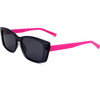 BENETTON Sunglasses 921 (54/15/140) - (BE5025)