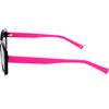 BENETTON Sunglasses 921 (54/15/140) - (BE5025)