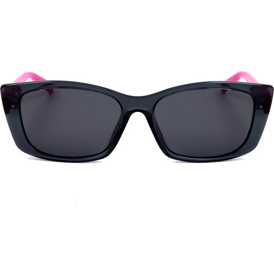BENETTON Sunglasses 921 (54/15/140) - (BE5025)