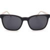 BENETTON Sunglasses 949 (55/19/140) - (BE5023)