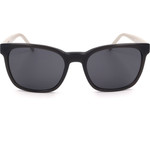 BENETTON Sunglasses 949 (55/19/140) - (BE5023)