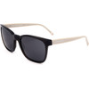 BENETTON Sunglasses 949 (55/19/140) - (BE5023)