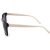 BENETTON Sunglasses 949 (55/19/140) - (BE5023)