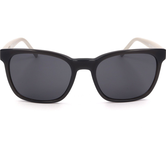 BENETTON Sunglasses 949 (55/19/140) - (BE5023)