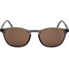 BENETTON Sunglasses 951 (50/19/140) - (BEO1037)