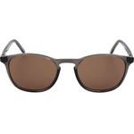 BENETTON Sunglasses 951 (50/19/140) - (BEO1037)