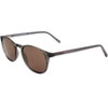 BENETTON Sunglasses 951 (50/19/140) - (BEO1037)
