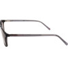 BENETTON Sunglasses 951 (50/19/140) - (BEO1037)