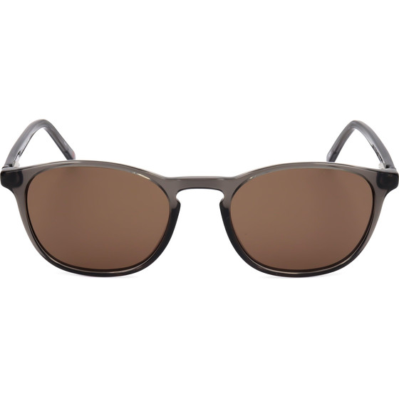 BENETTON Sunglasses 951 (50/19/140) - (BEO1037)