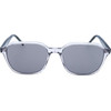 BENETTON Sunglasses 954 (54/17/145) - (BEO1055)