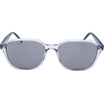 BENETTON Sunglasses 954 (54/17/145) - (BEO1055)
