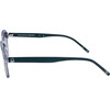 BENETTON Sunglasses 954 (54/17/145) - (BEO1055)