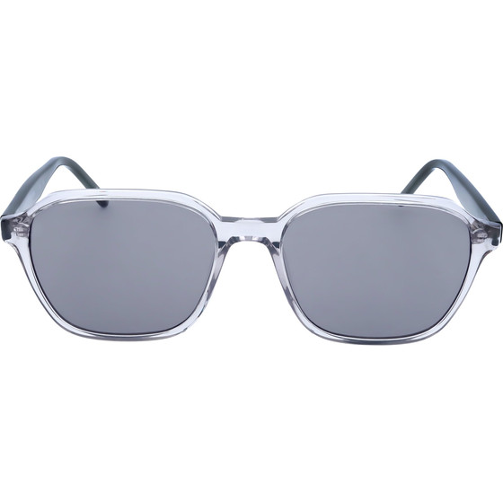 BENETTON Sunglasses 954 (54/17/145) - (BEO1055)