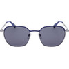 BENETTON Sunglasses 994 (52/17/140) - (BEO3087)