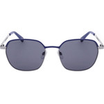 BENETTON Sunglasses 994 (52/17/140) - (BEO3087)