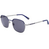BENETTON Sunglasses 994 (52/17/140) - (BEO3087)