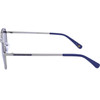 BENETTON Sunglasses 994 (52/17/140) - (BEO3087)