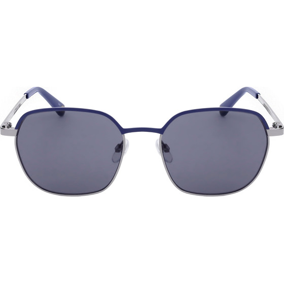 BENETTON Sunglasses 994 (52/17/140) - (BEO3087)