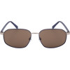 BENETTON Sunglasses 994 (55/16/140) - (BEO3089)
