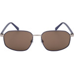 BENETTON Sunglasses 994 (55/16/140) - (BEO3089)