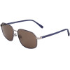 BENETTON Sunglasses 994 (55/16/140) - (BEO3089)