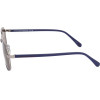 BENETTON Sunglasses 994 (55/16/140) - (BEO3089)