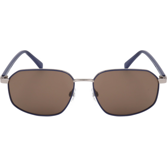 BENETTON Sunglasses 994 (55/16/140) - (BEO3089)