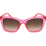 BLUMARINE Sunglasses 03GB (53/18/135) - (SBM805)