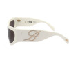 BLUMARINE Sunglasses 03GF (60/18/130) - (SBM840)