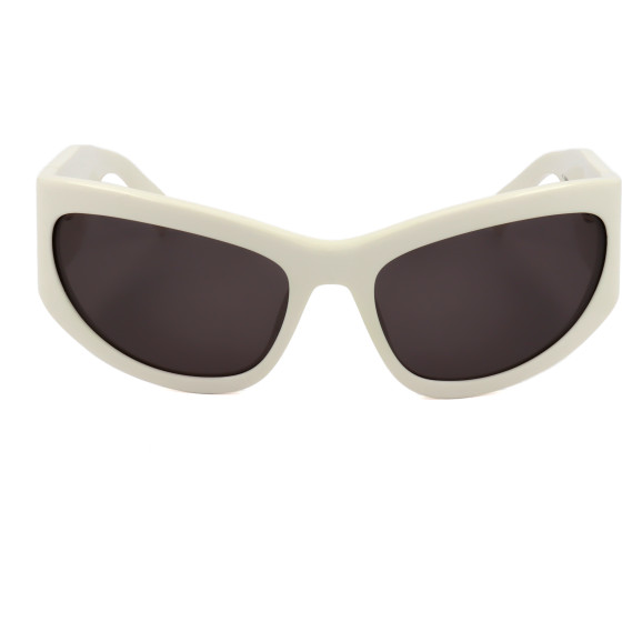 BLUMARINE Sunglasses 03GF (60/18/130) - (SBM840)