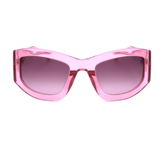 BLUMARINE Sunglasses 06MH (56/23/120) - (SBM802)