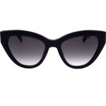 BLUMARINE Sunglasses 0700 (53/20/140) - (SBM828)