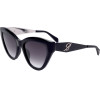 BLUMARINE Sunglasses 0700 (53/20/140) - (SBM828)