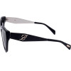 BLUMARINE Sunglasses 0700 (53/20/140) - (SBM828)