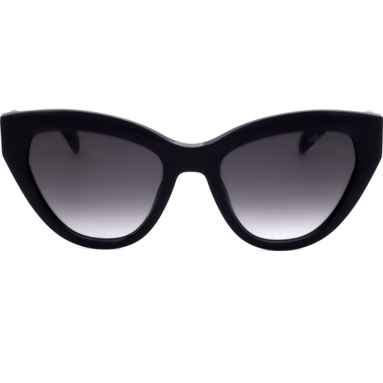 BLUMARINE Sunglasses 0700 (53/20/140) - (SBM828)