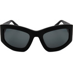 BLUMARINE Sunglasses 0700 (56/23/120) - (SBM802)