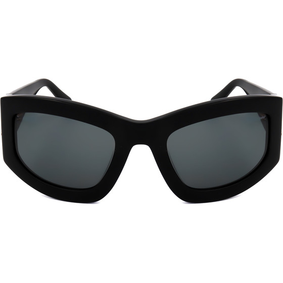 BLUMARINE Sunglasses 0700 (56/23/120) - (SBM802)