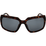 BLUMARINE Sunglasses 0909 (59/18/130) - (SBM804)