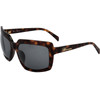 BLUMARINE Sunglasses 0909 (59/18/130) - (SBM804)