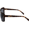 BLUMARINE Sunglasses 0909 (59/18/130) - (SBM804)